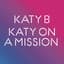 Katy B