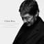 Chris Rea