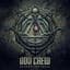 Odd Crew