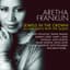 Aretha Franklin