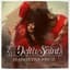 The Delta Saints