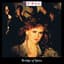 T’Pau