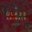 Glass Animals