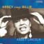 Abbey Lincoln