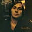 Southside Johnny & The Asbury Jukes
