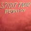 Spirit