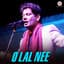 Jasbir Jassi