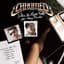 Chromeo