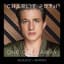 Charlie Puth