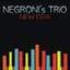 Negroni's Trio