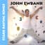 John Ewbank