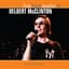 Delbert McClinton