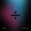 dvsn