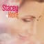 Stacey Kent
