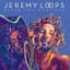 Jeremy Loops