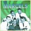 The Marcels