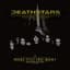 Deathstars