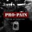 Pro-Pain