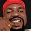 Omar Sterling