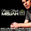 DJ Misjah