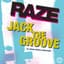 Raze
