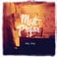 Matt Pryor