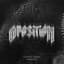 Oposition