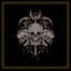 Nox Terror