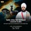 Bhai Ranjit Singh Dhadrianwale