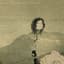 Califone