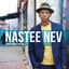 Nastee Nev