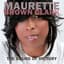 Maurette Brown Clark