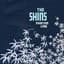 The Shins