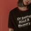 Reese Lansangan
