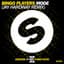 Bingo Players