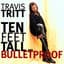 Travis Tritt