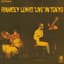 Ramsey Lewis