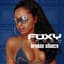 Foxy Brown