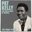Pat Kelly
