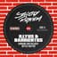 Armand Van Helden