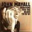 John Mayall