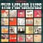 The Membranes