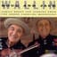 Doug and Jack Wallin