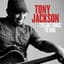 Tony Jackson