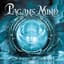 Pagan's Mind