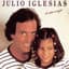 Julio Iglesias