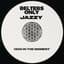 Belters Only