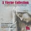 Louis Vierne