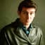 Phil Ochs