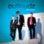 Outloudz